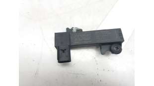 ANTENA FORD ECOSPORT (2013-) 1.5 TI 112CV 1498CC - L.4610328 / 8M5T15K603KA 2