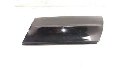 EMBELLECEDOR FORD ECOSPORT (2013-) 1.5 TI 112CV 1498CC - L.4610331 / CN15N29149ADW