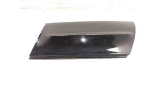 EMBELLECEDOR FORD ECOSPORT (2013-) 1.5 TI 112CV 1498CC - L.4610331 / CN15N29149ADW