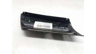 EMBELLECEDOR FORD ECOSPORT (2013-) 1.5 TI 112CV 1498CC - L.4610331 / CN15N29149ADW