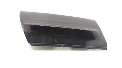 EMBELLECEDOR FORD ECOSPORT (2013-) 1.5 TI 112CV 1498CC - L.4610332 / CN15N29148ADW