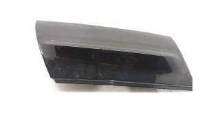 EMBELLECEDOR FORD ECOSPORT (2013-) 1.5 TI 112CV 1498CC - L.4610332 / CN15N29148ADW