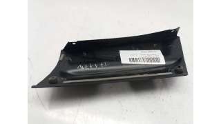 EMBELLECEDOR FORD ECOSPORT (2013-) 1.5 TI 112CV 1498CC - L.4610332 / CN15N29148ADW