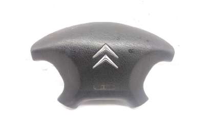 AIRBAG DELANTERO IZQUIERDO CITROEN XSARA (2000-2005) 1.6 16V 109CV 1587CC - L.4610344 / 4112EE