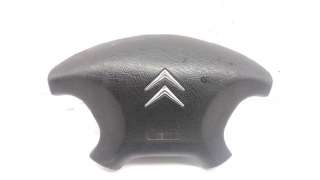 AIRBAG DELANTERO IZQUIERDO CITROEN XSARA (2000-2005) 1.6 16V 109CV 1587CC - L.4610344 / 4112EE
