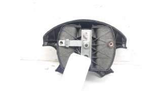 AIRBAG DELANTERO IZQUIERDO CITROEN XSARA (2000-2005) 1.6 16V 109CV 1587CC - L.4610344 / 4112EE