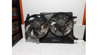 CAJA CAMBIOS RENAULT MEGANE IV FASTBACK (2015-) 1.2 TCE 100 (B9MS) 100CV 1197CC - L.4610582 / TL4087