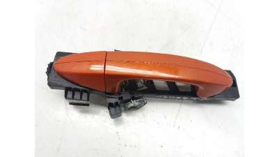 MANETA EXTERIOR TRASERA IZQUIERDA FORD ECOSPORT (2013-) 1.5 TI 112CV 1498CC - L.4610641 / 1800138
