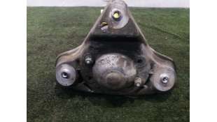 AMORTIGUADOR DELANTERO DERECHO VOLKSWAGEN PASSAT (2000-2005) 1.9 TDI 101CV 1896CC - L.4610661 / 5646587 2