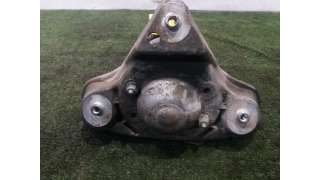 AMORTIGUADOR DELANTERO DERECHO VOLKSWAGEN PASSAT (2000-2005) 1.9 TDI 101CV 1896CC - L.4610661 / 5646587
