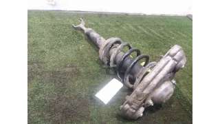 AMORTIGUADOR DELANTERO DERECHO VOLKSWAGEN PASSAT (2000-2005) 1.9 TDI 101CV 1896CC - L.4610661 / 5646587