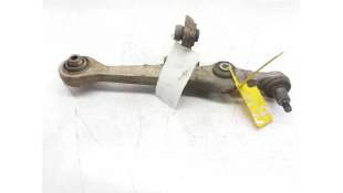 BRAZO SUSPENSION SUPERIOR DELANTERO DERECHO VOLKSWAGEN PASSAT (2000-2005) 1.9 TDI 101CV 1896CC - L.4610697 / 4D0407155P