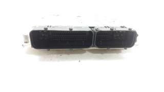 CENTRALITA MOTOR UCE VOLKSWAGEN PASSAT (2000-2005) 1.9 TDI 101CV 1896CC - L.4610715 / 038906019GL