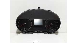 CENTRALITA MOTOR UCE VOLKSWAGEN PASSAT (2000-2005) 1.9 TDI 101CV 1896CC - L.4610715 / 038906019GL