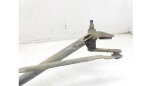 MOTOR LIMPIA DELANTERO VOLKSWAGEN PASSAT (2000-2005) 1.9 TDI 101CV 1896CC - L.4610809 / 3B1955113D 2