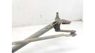 MOTOR LIMPIA DELANTERO VOLKSWAGEN PASSAT (2000-2005) 1.9 TDI 101CV 1896CC - L.4610809 / 3B1955113D