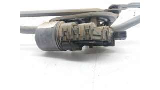 MOTOR LIMPIA DELANTERO VOLKSWAGEN PASSAT (2000-2005) 1.9 TDI 101CV 1896CC - L.4610809 / 3B1955113D