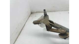 MOTOR LIMPIA DELANTERO VOLKSWAGEN PASSAT (2000-2005) 1.9 TDI 101CV 1896CC - L.4610809 / 3B1955113D