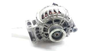 ALTERNADOR FORD ECOSPORT (2013-) 1.5 TI 112CV 1498CC - L.4610895 / AV6N10300HA
