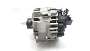 ALTERNADOR FORD ECOSPORT (2013-) 1.5 TI 112CV 1498CC - L.4610895 / AV6N10300HA 2