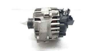 ALTERNADOR FORD ECOSPORT (2013-) 1.5 TI 112CV 1498CC - L.4610895 / AV6N10300HA
