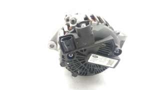 ALTERNADOR FORD ECOSPORT (2013-) 1.5 TI 112CV 1498CC - L.4610895 / AV6N10300HA