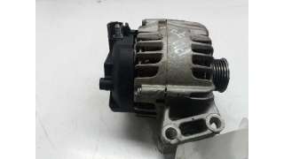 ALTERNADOR FORD ECOSPORT (2013-) 1.5 TI 112CV 1498CC - L.4610895 / AV6N10300HA