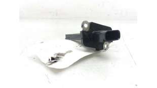 CAUDALIMETRO FORD ECOSPORT (2013-) 1.5 TI 112CV 1498CC - L.4610896 / 3L3A12B579BA