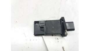 CAUDALIMETRO FORD ECOSPORT (2013-) 1.5 TI 112CV 1498CC - L.4610896 / 3L3A12B579BA 2