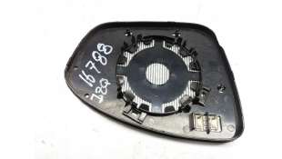 CRISTAL RETROVISOR IZQUIERDO RENAULT MEGANE IV FASTBACK (2015-) 1.2 TCE 100 (B9MS) 100CV 1197CC - L.4611001 / BS2 2