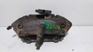 ELEVALUNAS TRASERO DERECHO RENAULT MEGANE IV FASTBACK (2015-) 1.2 TCE 100 (B9MS) 100CV 1197CC - L.4611005 / 827209091R