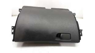 GUANTERA RENAULT MEGANE IV FASTBACK (2015-) 1.2 TCE 100 (B9MS) 100CV 1197CC - L.4611011 / 685008563