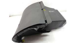 GUANTERA RENAULT MEGANE IV FASTBACK (2015-) 1.2 TCE 100 (B9MS) 100CV 1197CC - L.4611011 / 685008563 2