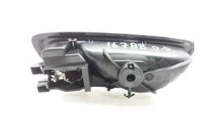 MANETA INTERIOR DELANTERA DERECHA RENAULT MEGANE IV FASTBACK (2015-) 1.2 TCE 100 (B9MS) 100CV 1197CC - L.4611041 / 82672323