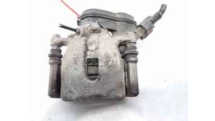 PINZA FRENO TRASERA IZQUIERDA RENAULT MEGANE IV FASTBACK (2015-) 1.2 TCE 100 (B9MS) 100CV 1197CC - L.4611074 / 440119651R