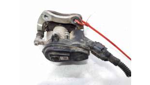 PINZA FRENO TRASERA IZQUIERDA RENAULT MEGANE IV FASTBACK (2015-) 1.2 TCE 100 (B9MS) 100CV 1197CC - L.4611074 / 440119651R 2