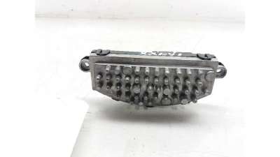 RESISTENCIA CALEFACCION RENAULT MEGANE IV FASTBACK (2015-) 1.2 TCE 100 (B9MS) 100CV 1197CC - L.4611084 / T954061B