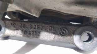 RESISTENCIA CALEFACCION RENAULT MEGANE IV FASTBACK (2015-) 1.2 TCE 100 (B9MS) 100CV 1197CC - L.4611084 / T954061B 2