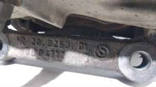 RESISTENCIA CALEFACCION RENAULT MEGANE IV FASTBACK (2015-) 1.2 TCE 100 (B9MS) 100CV 1197CC - L.4611084 / T954061B