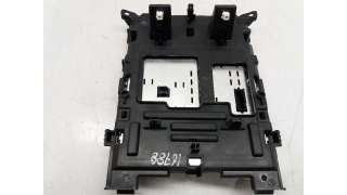 SISTEMA NAVEGACION GPS RENAULT MEGANE IV FASTBACK (2015-) 1.2 TCE 100 (B9MS) 100CV 1197CC - L.4611089 / 280909727R