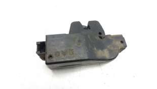 CERRADURA MALETERO / PORTON CITROEN XSARA (1999-2005) 2.0 HDI 90 90CV 1997CC - L.4611171 / 872447