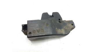 CERRADURA MALETERO / PORTON CITROEN XSARA (1999-2005) 2.0 HDI 90 90CV 1997CC - L.4611171 / 872447