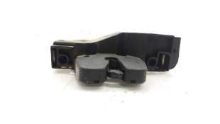 CERRADURA MALETERO / PORTON CITROEN XSARA (1999-2005) 2.0 HDI 90 90CV 1997CC - L.4611171 / 872447 2