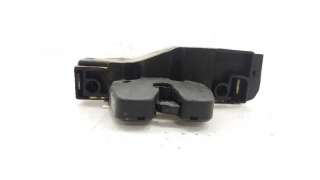 CERRADURA MALETERO / PORTON CITROEN XSARA (1999-2005) 2.0 HDI 90 90CV 1997CC - L.4611171 / 872447