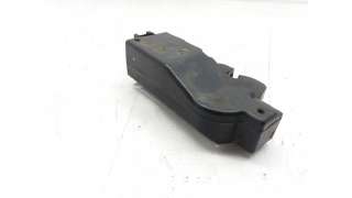 CERRADURA MALETERO / PORTON CITROEN XSARA (1999-2005) 2.0 HDI 90 90CV 1997CC - L.4611171 / 872447