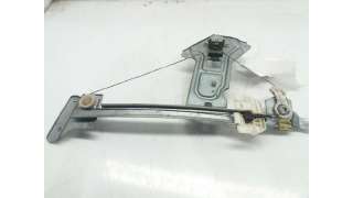 ELEVALUNAS TRASERO DERECHO CITROEN XSARA (1999-2005) 2.0 HDI 90 90CV 1997CC - L.4611201 / 922447