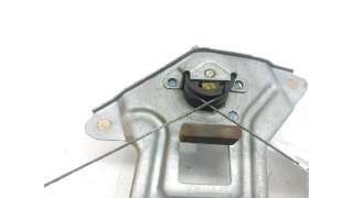 ELEVALUNAS TRASERO DERECHO CITROEN XSARA (1999-2005) 2.0 HDI 90 90CV 1997CC - L.4611201 / 922447