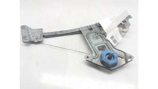 ELEVALUNAS TRASERO DERECHO CITROEN XSARA (1999-2005) 2.0 HDI 90 90CV 1997CC - L.4611201 / 922447