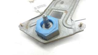 ELEVALUNAS TRASERO IZQUIERDO CITROEN XSARA (1999-2005) 2.0 HDI 90 90CV 1997CC - L.4611202 / 922346