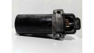 ELEVALUNAS TRASERO IZQUIERDO CITROEN XSARA (1999-2005) 2.0 HDI 90 90CV 1997CC - L.4611202 / 922346